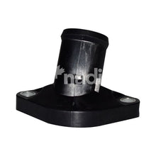 Cargar imagen en el visor de la galería, Toma Agua Knadian Tn327 - Mi Refacción