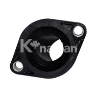 Toma Agua Knadian Tn327 - Mi Refacción