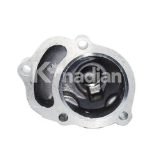 Cargar imagen en el visor de la galería, Toma Agua Knadian Tn333 - Mi Refacción