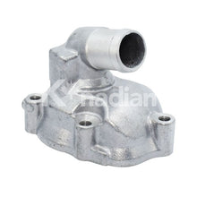 Cargar imagen en el visor de la galería, Toma Agua Knadian Tn333 - Mi Refacción