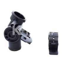 Cargar imagen en el visor de la galería, Toma Agua Knadian Tn419 - Mi Refacción