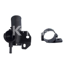 Cargar imagen en el visor de la galería, Toma Agua Knadian Tn419 - Mi Refacción