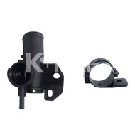 Toma Agua Knadian Tn419 - Mi Refacción