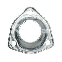 Cargar imagen en el visor de la galería, Toma Agua Knadian Tn535 - Mi Refacción