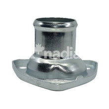 Cargar imagen en el visor de la galería, Toma Agua Knadian Tn535 - Mi Refacción