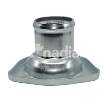 Cargar imagen en el visor de la galería, Toma Agua Knadian Tn535 - Mi Refacción