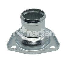 Cargar imagen en el visor de la galería, Toma Agua Knadian Tn535 - Mi Refacción