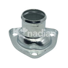 Cargar imagen en el visor de la galería, Toma Agua Knadian Tn535 - Mi Refacción