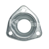 Toma Agua Knadian Tn535 - Mi Refacción