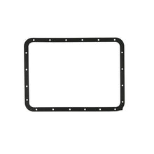 Cargar imagen en el visor de la galería, Empaque Carter Transmisión Fel-Pro Tos 18770 - Mi Refacción