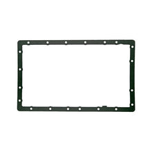 Cargar imagen en el visor de la galería, Empaque Carter Transmisión Fel-Pro Tos 18781 - Mi Refacción