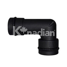 Cargar imagen en el visor de la galería, Toma Agua Knadian Tp082 - Mi Refacción
