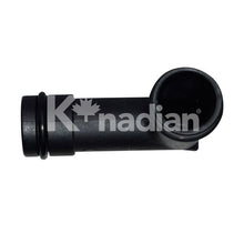 Cargar imagen en el visor de la galería, Toma Agua Knadian Tp423 - Mi Refacción
