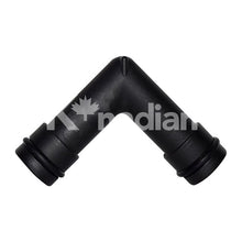 Cargar imagen en el visor de la galería, Toma Agua Knadian Tp423 - Mi Refacción