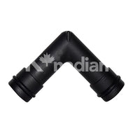 Toma Agua Knadian Tp423 - Mi Refacción