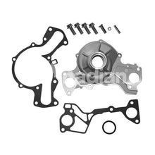 Cargar imagen en el visor de la galería, Bomba Agua Knadian Tp911 - Mi Refacción