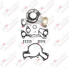 Cargar imagen en el visor de la galería, Bomba Agua Knadian Tp911 - Mi Refacción