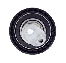 Cargar imagen en el visor de la galería, Tensor Distribución Gates Tpg-20001 - Mi Refacción