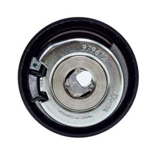 Cargar imagen en el visor de la galería, Tensor Distribución Gates Tpg-20001 - Mi Refacción