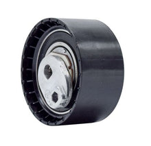 Cargar imagen en el visor de la galería, Tensor Distribución Gates Tpg-20001 - Mi Refacción