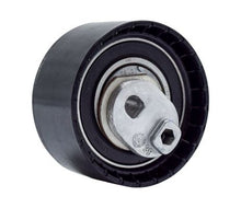 Cargar imagen en el visor de la galería, Tensor Distribución Gates Tpg-20001 - Mi Refacción