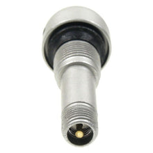 Cargar imagen en el visor de la galería, Válvula Sensor Presión Aire Llanta Standard Tpm1040K - Mi Refacción