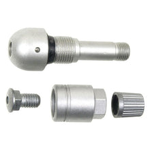 Cargar imagen en el visor de la galería, Válvula Sensor Presión Aire Llanta Standard Tpm1040K - Mi Refacción