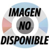 Llanta Nd Tr200T0701 - Mi Refacción