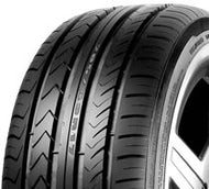 Llanta Torque Tr200T1027 - Mi Refacción