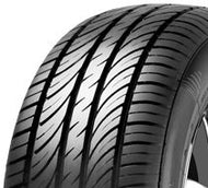 Llanta Torque Tr200T2015 - Mi Refacción