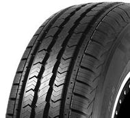 Llanta Torque Tr200T6002 - Mi Refacción