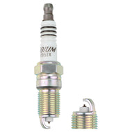Bujía Ngk Iridio Tr55Ix - Mi Refacción