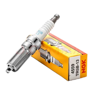 Bujía Ngk Cobre Tr5B-13 - Mi Refacción