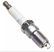 Bujía Ngk Platino Tr6Ap-13 - Mi Refacción