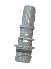 Cargar imagen en el visor de la galería, Válvula Pcv Cartek Cktr-166 - Mi Refacción