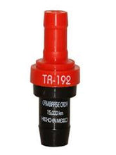 Cargar imagen en el visor de la galería, Válvula Pcv Cartek Tr-192 - Mi Refacción