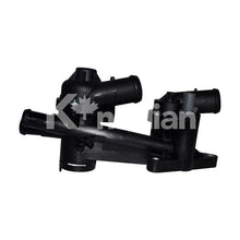 Cargar imagen en el visor de la galería, Toma Agua Knadian Ts0261 - Mi Refacción