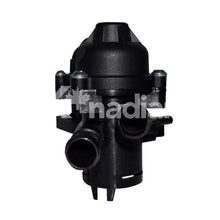 Cargar imagen en el visor de la galería, Toma Agua Knadian Ts0261 - Mi Refacción