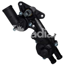 Cargar imagen en el visor de la galería, Toma Agua Knadian Ts0261 - Mi Refacción