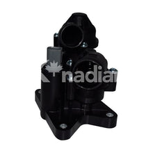 Cargar imagen en el visor de la galería, Toma Agua Knadian Ts0261 - Mi Refacción