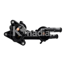 Cargar imagen en el visor de la galería, Toma Agua Knadian Ts0262 - Mi Refacción