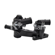 Cargar imagen en el visor de la galería, Toma Agua Knadian Ts0262 - Mi Refacción