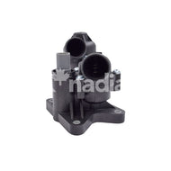 Toma Agua Knadian Ts0262 - Mi Refacción