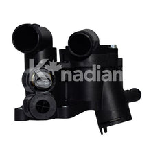 Cargar imagen en el visor de la galería, Toma Agua Knadian Ts111C - Mi Refacción