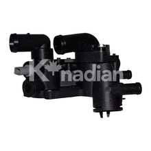 Cargar imagen en el visor de la galería, Toma Agua Knadian Ts111C - Mi Refacción