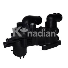 Cargar imagen en el visor de la galería, Toma Agua Knadian Ts111C - Mi Refacción
