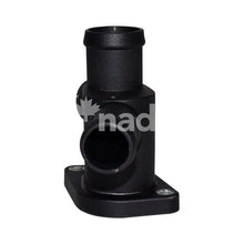 Cargar imagen en el visor de la galería, Toma Agua Knadian Ts132 - Mi Refacción