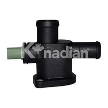 Cargar imagen en el visor de la galería, Toma Agua Knadian Ts132 - Mi Refacción
