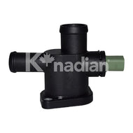 Toma Agua Knadian Ts132 - Mi Refacción