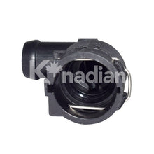 Cargar imagen en el visor de la galería, Toma Agua Knadian Ts715 - Mi Refacción